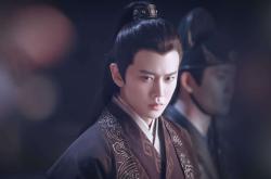 开云体育中国-从塞维利亚到马德里，绿白军团如何用一场欧冠焦点战收割了整个西班牙