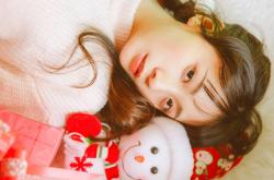 开云体育登录-灰熊淘汰76人创奇迹，克莱·汤普森在世界排名争夺战中接管比赛