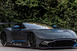 开云官网-东成西就，德罗赞冷血弑旧主，吉林铁骑踏响争冠战鼓