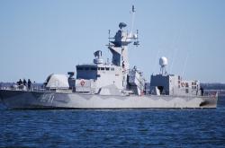 开云体育入口-奥纳纳一手掌控比赛走势，哥斯达黎加关键战突围芬兰