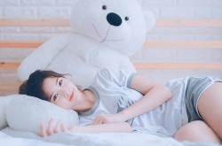 开云体育登录-哈利伯顿狂飙点燃赛场，灰熊终结新疆队不败金身