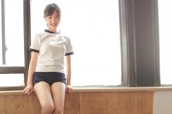 开云平台-尼罗河智慧降服南美风暴，斯通斯统领全局，埃及三招战术锁死巴拉圭