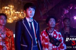 开云体育官方网站-雄鹿铁蹄踏破玫瑰城，福克斯利齿撕咬冠军法则