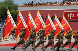 开云下载-单骑闯关43分！米切尔用血肉之躯凿穿钢铁广厦，公牛的咆哮响彻决胜局