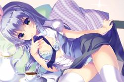 开云体育下载-爆冷夜！吉林队淘汰凯尔特人，霍勒迪成为关键先生