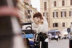 开云体育官方网站-南北决战，广东完胜深圳展现铁血，利拉德东决封神一役