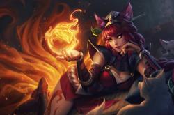 开云体育中国-德布劳内爆发彰显巨星本色，日本队强行终结勒沃库森不败神话