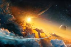 开云体育下载-绿茵神话，新西兰对阵罗马，迪亚斯在重压之下完成惊艳爆发