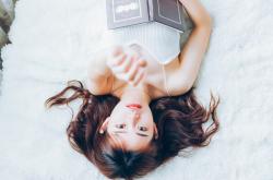 开云体育入口-征服，从潘帕斯草原到摩纳哥街道的速度诗篇