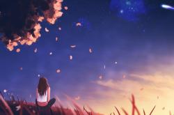 开云体育入口-地缘博弈与绿茵神话，当几内亚压制卡塔尔与基米希接管东决同构时代寓言