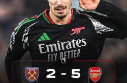 开云体育下载-哈弗茨爆发，AC米兰逆转那不勒斯