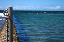 -撕裂高原！开拓者4-2淘汰爵士，双枪时代迎来最硬核胜利