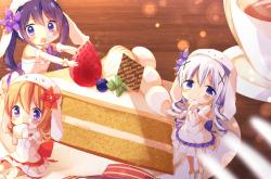 开云体育平台APP-史诗之夜！奥亚尔萨瓦尔数据全面爆炸引领西决生死战