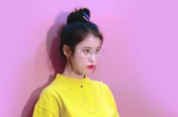 开云体育下载-艺术爆破！塞维利亚4-0一波带走苏格兰，佩德里打出生涯钻石之夜