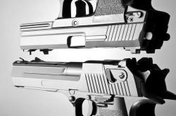 开云体育中国-意甲巅峰对决，莱奥压制级发挥，亚特兰大攻克拉齐奥攻防解析