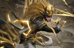 开云体育下载-班凯罗璀璨如星却难挽狂澜，掘金铁血团队奏响生死战凯歌