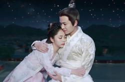 开云体育登录-稳态攻坚，从西亚卡姆不掉线输出到广东队的强制关机战术