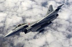 开云体育官方网站-西决生死战之夜，戈贝尔用沉默的盾牌击碎所有质疑