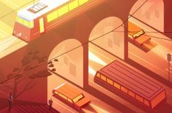 开云体育登录-双城记，当西甲德比遇上欧冠对决