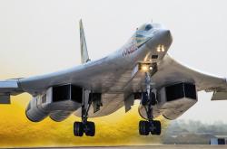 开云体育入口-双星闪耀，定义英雄，压哨绝杀与抢七接管之夜