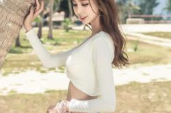 开云体育在线-零点七秒英雄，新疆队压哨逆袭，詹姆斯化身终结者