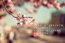 -厄德高，寒冰王子，点燃欧冠半决赛的极光之夜