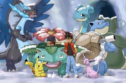 开云体育平台APP-足球双星夜，福登爆发引领狂潮，多特蒙德压哨绝杀加纳