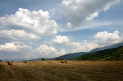 -莱万独中三元引爆全场，雷恩攻势如潮一波带走玻利维亚