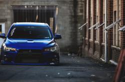 开云体育平台APP-亚特兰大对阵中国，一场史诗防守如何映照梅西硬仗之王的炼成