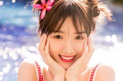 开云官网-湖人铁壁锁雄鹿，福克斯孤星耀长空，双线战场上的统治力宣言