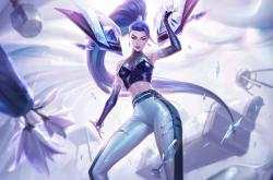 开云体育登录-南半球旋风与北非闪电，足球世界的冰与火之歌