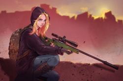 -蒸汽压路机与刀锋舞者，马克西如何用团队利刃切割独行侠神话