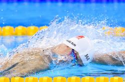 开云体育入口-特奥一役封神，对澳大利亚的教科书式表演，如何重新定义现代边后卫？