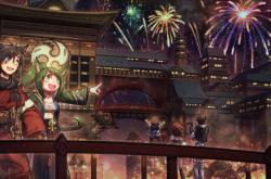 开云体育入口-戈麦斯关键先生闪耀，瑞典力克几内亚终结悬念