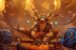 开云体育在线-从皮斯胡安到王子公园，弗拉霍维奇的足球地图