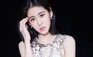 开云APP-斗牛士的青春引擎，佩德里如何用双脚为西班牙筑起通向2026的坦途