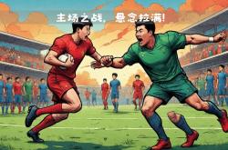 开云平台-关于西班牙人主场大胜巴列卡诺，豪取连胜的信息