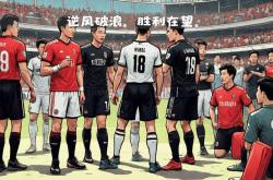 开云APP-包含足球盛宴开启，亚洲俱乐部球队争夺胜利之夜的词条