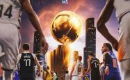 开云官网-NBA赛季即将拉开帷幕