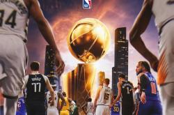 开云官网-NBA赛季即将拉开帷幕