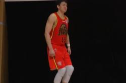 -包含海南男篮惜败贵州队，痛失不错的词条