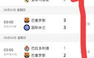 开云体育入口-巴塞罗那主场连胜推进积分榜前列的简单介绍