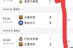 开云体育入口-巴塞罗那主场连胜推进积分榜前列的简单介绍