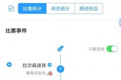 开云APP-包含今晚焦点：曼城险胜，技术统计的词条