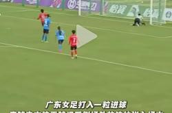 开云体育下载-运动员实力出众，比赛过程异常悬念的简单介绍