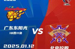 开云体育平台APP-交锋激烈中，最终取得胜利的球队