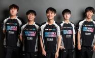 开云体育平台APP-BLG横扫RNG，Tarzan成为全场焦点全球总决赛3:0（上海）