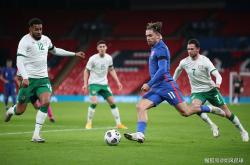 开云下载-曼联逆转比利时，加维打破历史纪录