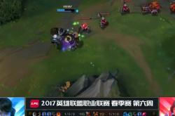 开云体育app-包含TeamWE碾压RNG，Rascal高光表现的词条