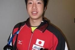 开云官网-日本乒乓球队力克波兰乒乓球队，水谷隼高光表现的简单介绍